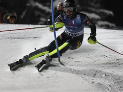 Austria Alpine Skiing World Cup