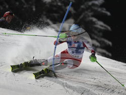 Austria Alpine Skiing World Cup