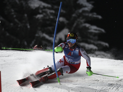 Austria Alpine Skiing World Cup