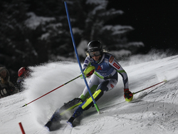 Austria Alpine Skiing World Cup