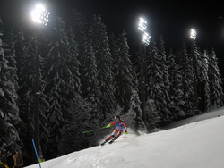 Austria Alpine Skiing World Cup