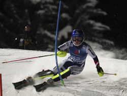 Austria Alpine Skiing World Cup