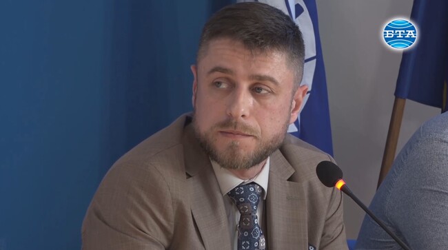 За десет години Изпълнителната агенция „Проучване и поддържане на река Дунав“ е реализирала проекти за над 47 млн. евро, заяви изпълнителният директор Ивелин Занев