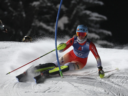 Austria Alpine Skiing World Cup