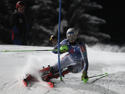 Austria Alpine Skiing World Cup