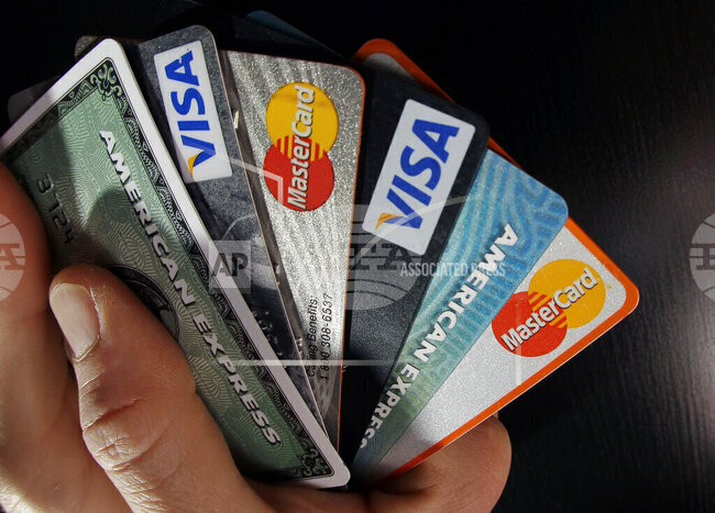 Нидерландска банка отказва обслужване на 3-годишно дете заради руското му гражданство