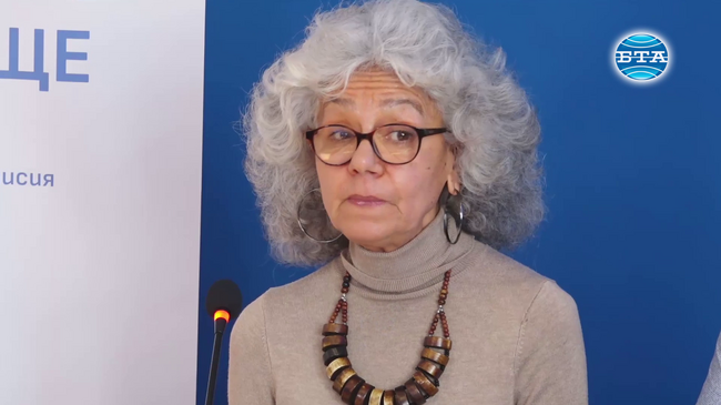 Човешките контакти, които се създават, докато се пише един проект и изпълни, прерастват в приятелски, каза директорът на "Еврорегион Данубиус"