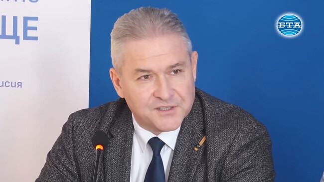 Реставрираният мост на Кольо Фичето и новият посетителски център ще приемат туристи това лято, заяви кметът на Бяла Димитър Славов