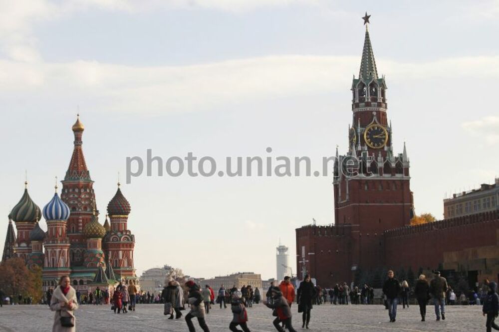 Руски медии коментират срещата на Г-7 в Германия