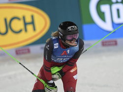 Austria Alpine Skiing World Cup