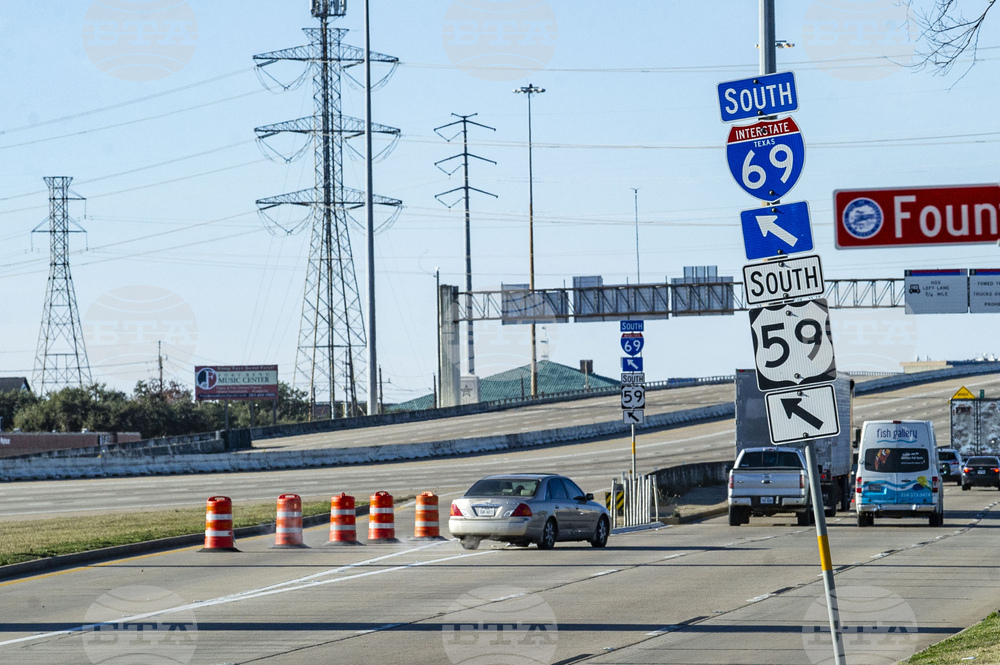 Милиони американци ще потеглят на път на днешния 4 юли