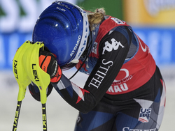 Austria Alpine Skiing World Cup