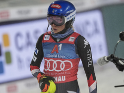 Austria Alpine Skiing World Cup