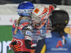 Austria Alpine Skiing World Cup