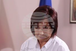 СЕМ - БНТ - кандидати - изслушване 