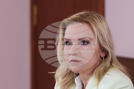 СЕМ - БНТ - кандидати - изслушване 