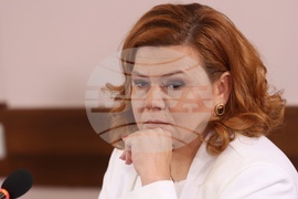 СЕМ - БНТ - кандидати - изслушване 