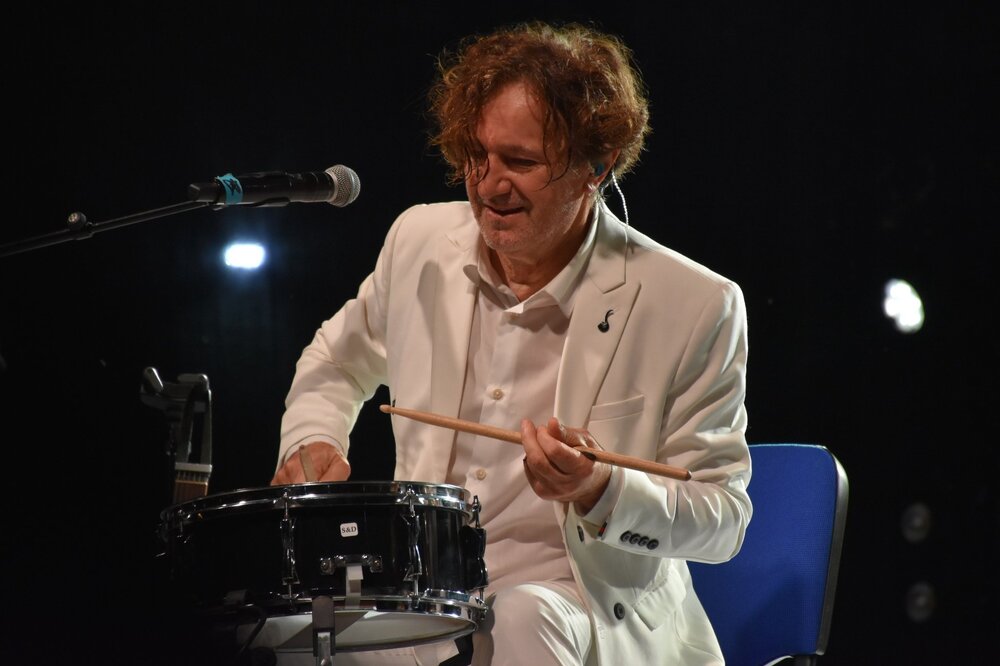 SOUTH WEST FESTIVAL събра хиляди меломани в благоевград