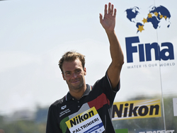 Hungary Swimming Worlds