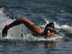 Hungary Swimming Worlds