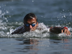 Hungary Swimming Worlds