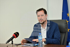 Пловдив - МВР (СФСМВР) - регионален форум