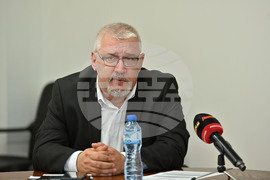 Пловдив - МВР (СФСМВР) - регионален форум