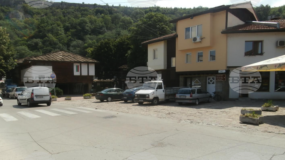 В Ловеч отново ще се обсъжда именуването на площад в града на поп Кръстю