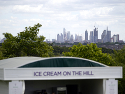 Britain Wimbledon Tennis