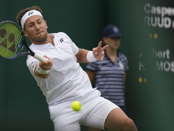 Britain Wimbledon Tennis