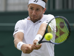 Britain Wimbledon Tennis