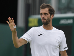 Britain Wimbledon Tennis