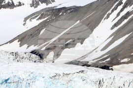 Национална антарктическа експедиция - остров Ливингстън - Фолс Бей - прибиране