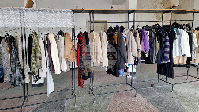 Non-Food Trade Association Says Consumer Protection Act Amendments Create Excessive Powers for Regulatory Authorities