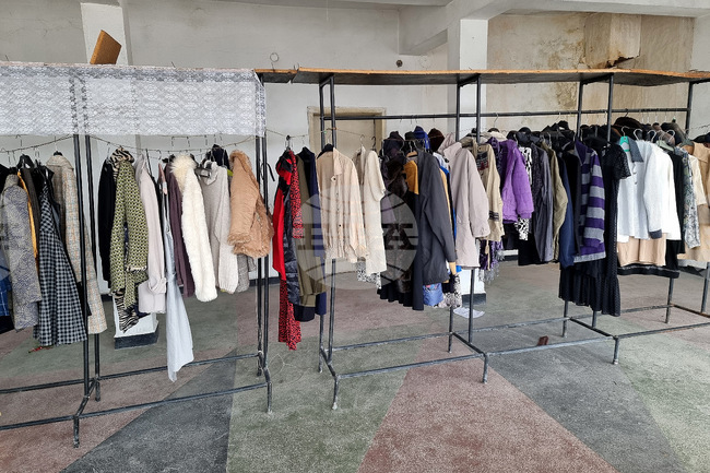 Non-Food Trade Association Says Consumer Protection Act Amendments Create Excessive Powers for Regulatory Authorities