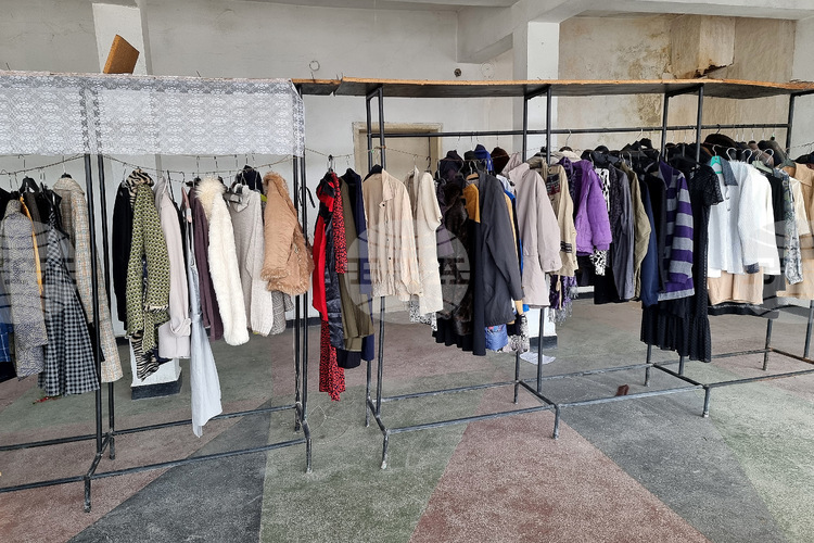 Non-Food Trade Association Says Consumer Protection Act Amendments Create Excessive Powers for Regulatory Authorities