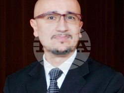 Снимка: Софийска опера и балет