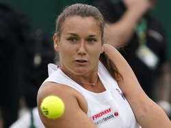 Britain Wimbledon Tennis