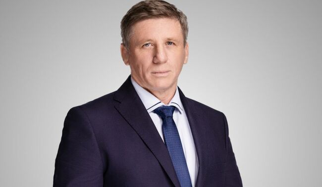 Възраждане: Инж Николай Дренчев поема председателството на Комисия за контрол на службите за сигурност през третата сесия на 49-то Народно събрание