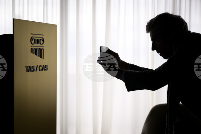 Решенията на КАС може да бъдат преразглеждани от съдилища в държавите от ЕС в бъдеще