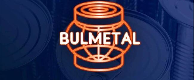 "Булметал" АД регистрира дъщерно дружество в Унгария, съобщи компанията 