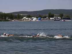 Hungary Swimming Worlds