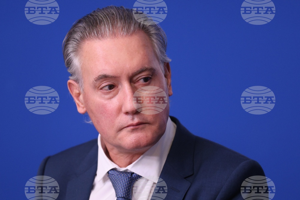Национален пресклуб на БТА-София - Асоциация на организациите на българските работодатели - пресконференция