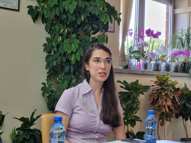Министерството на културата ще отпусне 388 хиляди лева за социализиране на монумента Бузлуджа за посетители