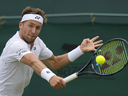 Britain Wimbledon Tennis