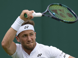 Britain Wimbledon Tennis
