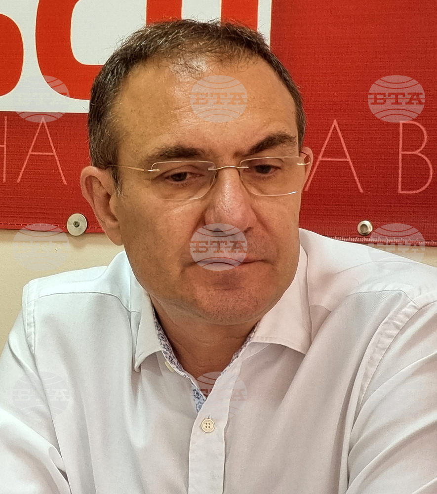 Общинските съветници на БСП във Варна искат извънредно заседание на комисията по комунални дейности заради чистотата в града