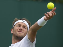 Britain Wimbledon Tennis