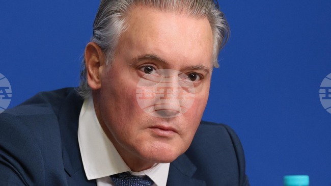 Повишаването на данък дивидент в България ще има доказано вредни последици, смята председателят на КРИБ 