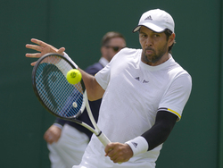 Britain Wimbledon Tennis